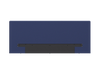 mitternachtsblau