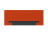 orangerot