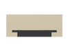 wuestenbeige