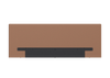 kupferbeige
