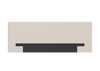 leinenbeige