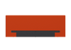 orangerot