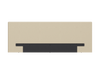 wuestenbeige