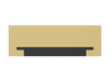 blassgelb