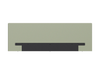 blassgruen