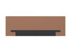 kupferbeige