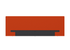 orangerot