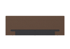 schokoladenbraun