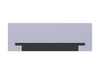 violettblau