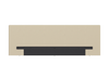 wuestenbeige