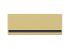 blassgelb