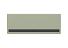 blassgruen