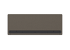 braungrau