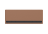 kupferbeige