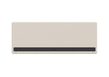leinenbeige