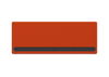 orangerot