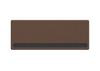 schokoladenbraun