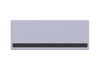violettblau