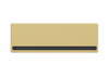 blassgelb
