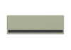 blassgruen