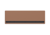 kupferbeige