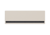 leinenbeige