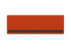 orangerot