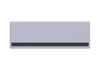 violettblau