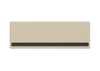 wuestenbeige