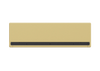 blassgelb