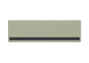 blassgruen