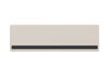 leinenbeige