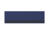 mitternachtsblau