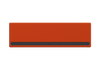 orangerot