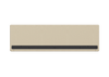 wuestenbeige