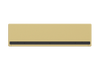 blassgelb