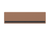 kupferbeige