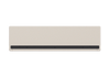 leinenbeige