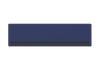 mitternachtsblau