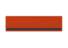 orangerot