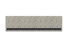 Tomo Bett - Kopfteil Line 200 cm - Sandis