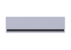 violettblau