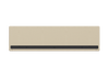 wuestenbeige