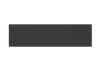 Tomo Seng - Line Hovedgærde Polstring 200 cm