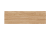 Tomo Bed - Solid Headboard 160 cm