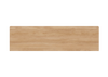Tomo Bed - Solid Headboard 180 cm