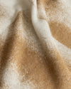 karamell-creme
