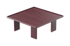 esche-bordeaux-32cm,esche-bordeaux-37cm