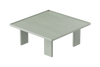 esche-moosgruen-32cm,esche-moosgruen-37cm