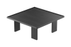 esche-tiefschwarz-32cm,esche-tiefschwarz-37cm